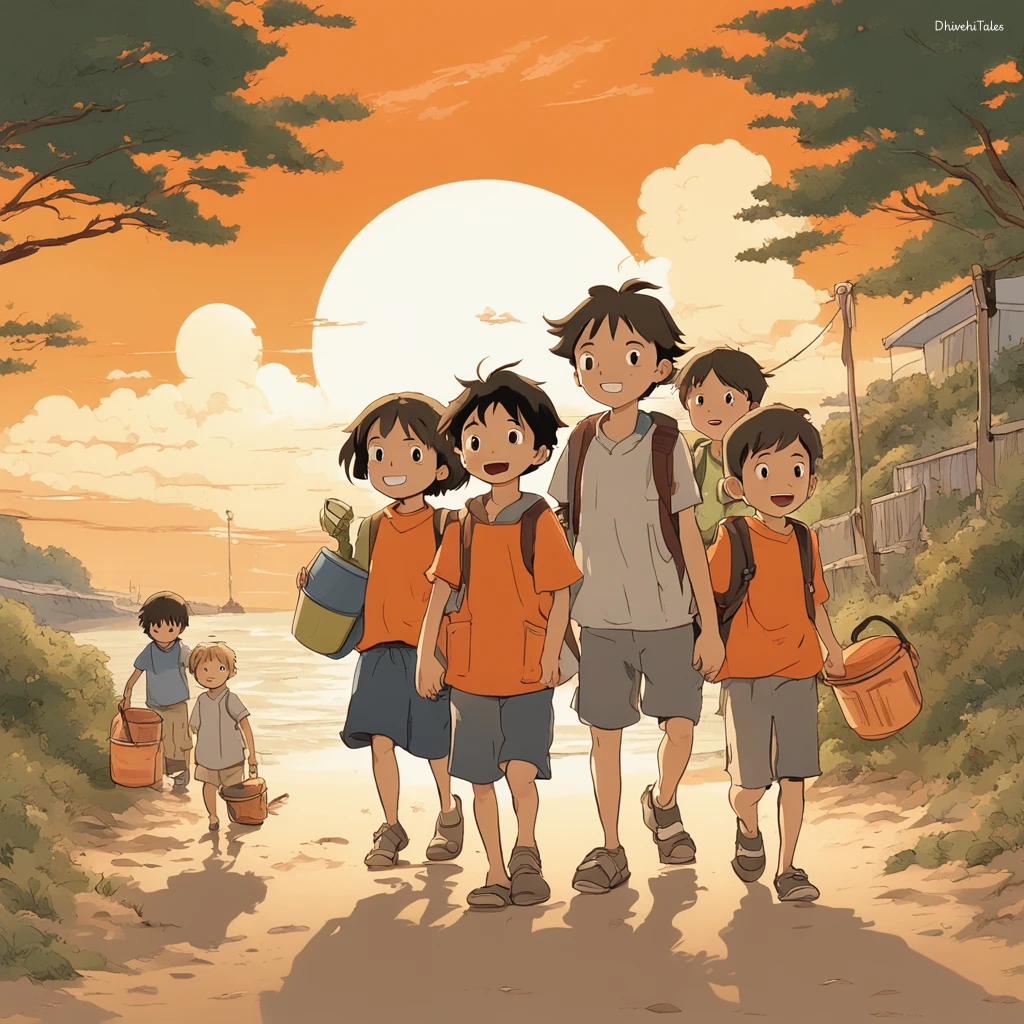 Chapter 5 Image