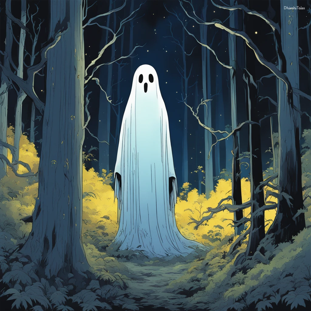 Chapter 3 Image