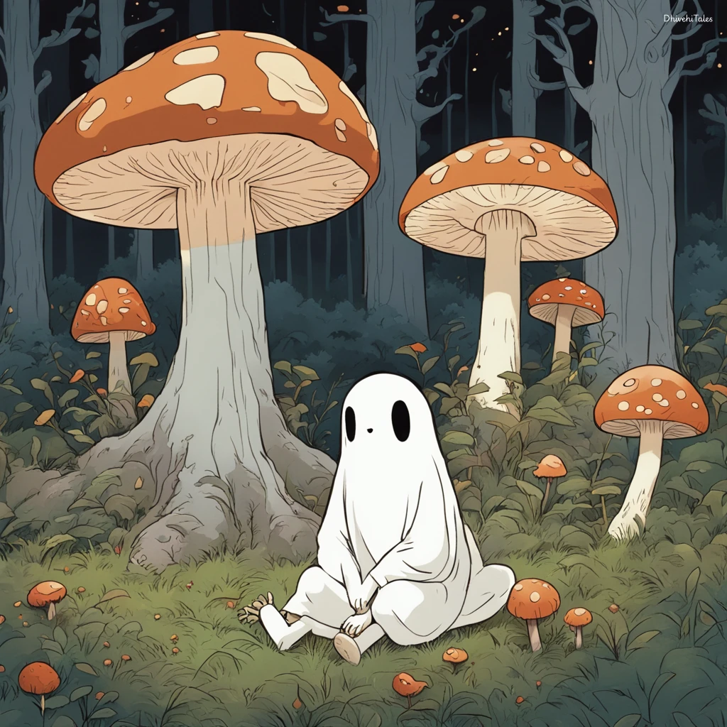 Chapter 4 Image