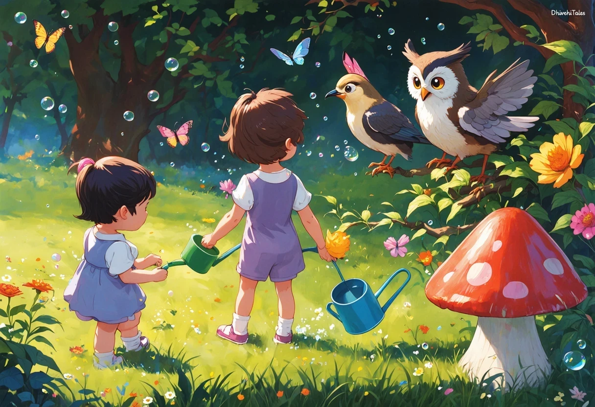 Chapter 3 Image