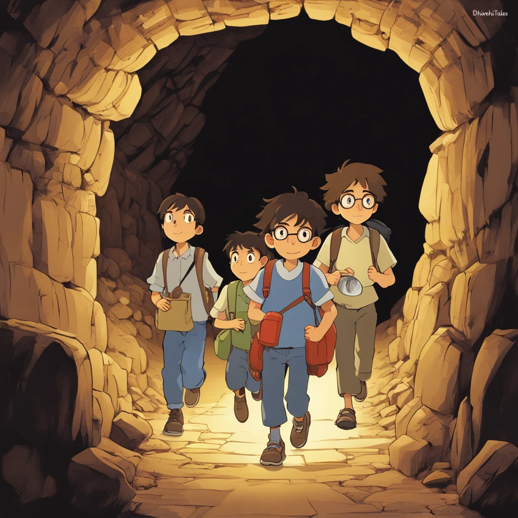 Chapter 2 Image