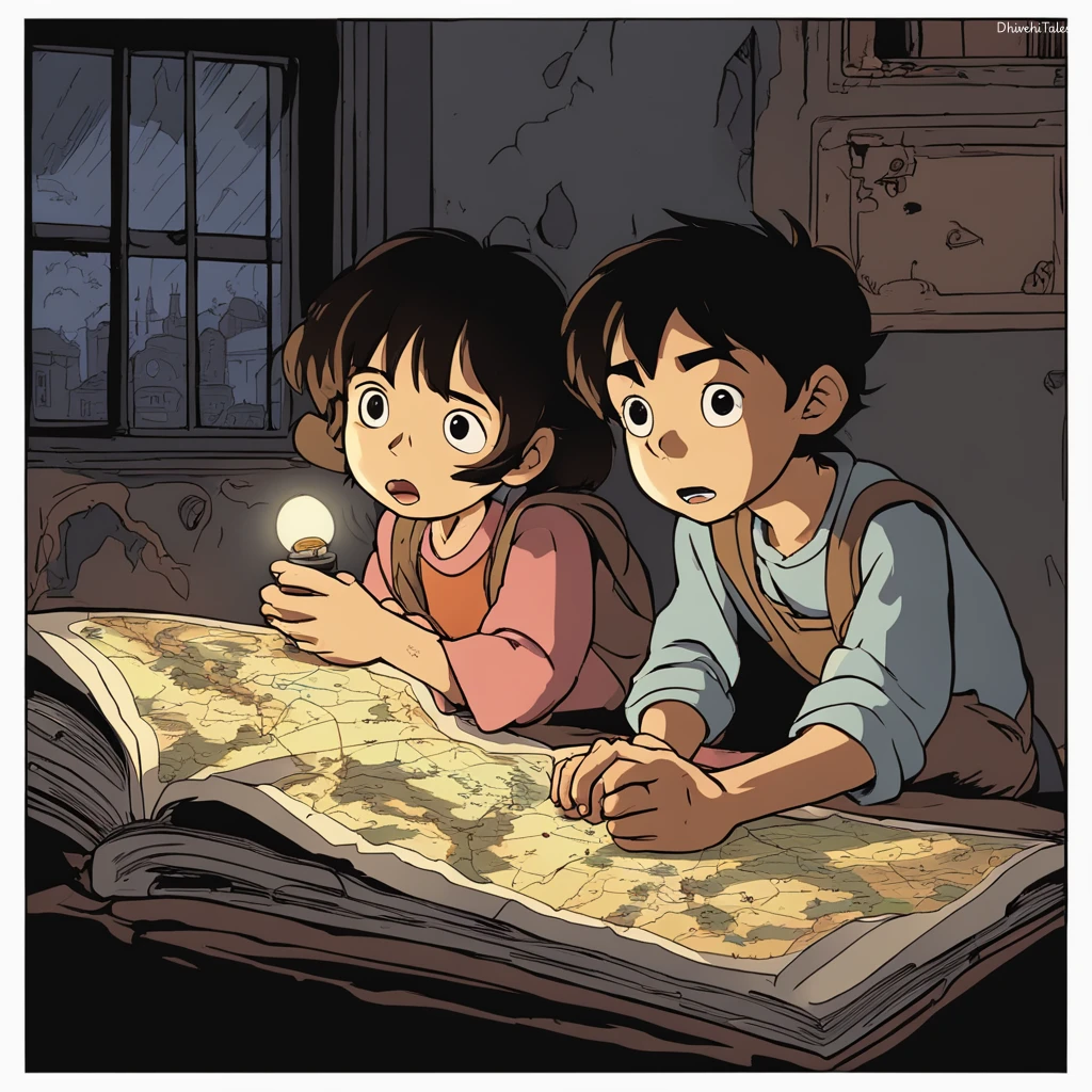 Chapter 3 Image