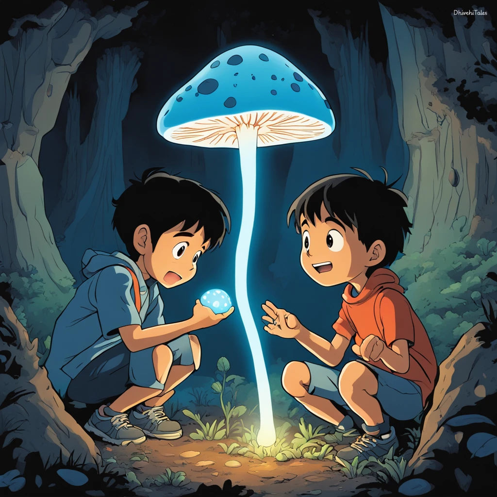 Chapter 4 Image