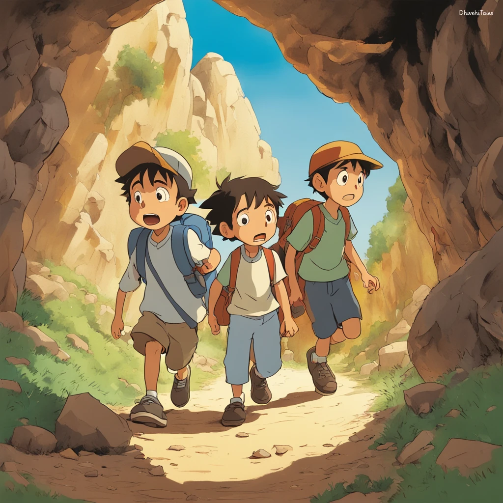 Chapter 5 Image