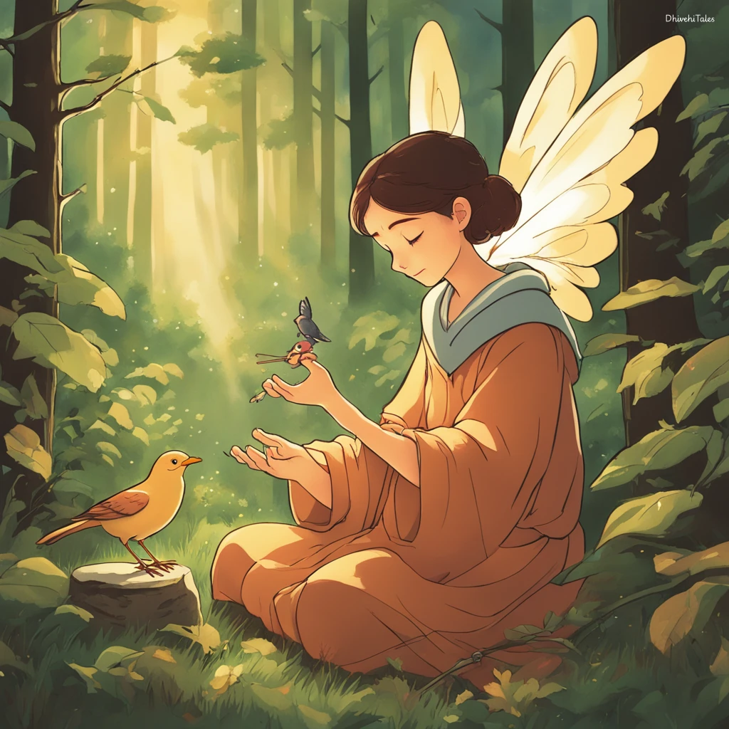 Chapter 2 Image