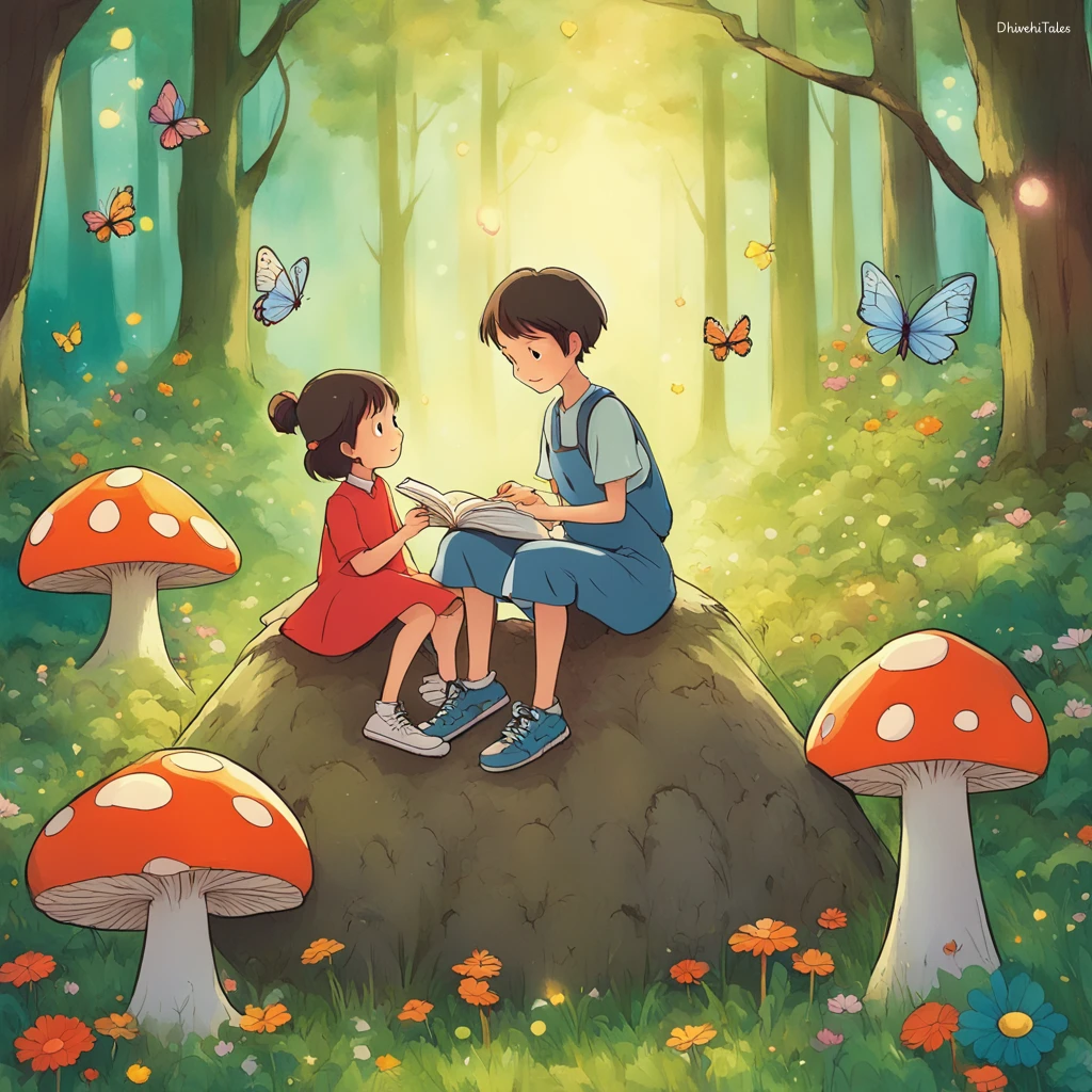 Chapter 3 Image