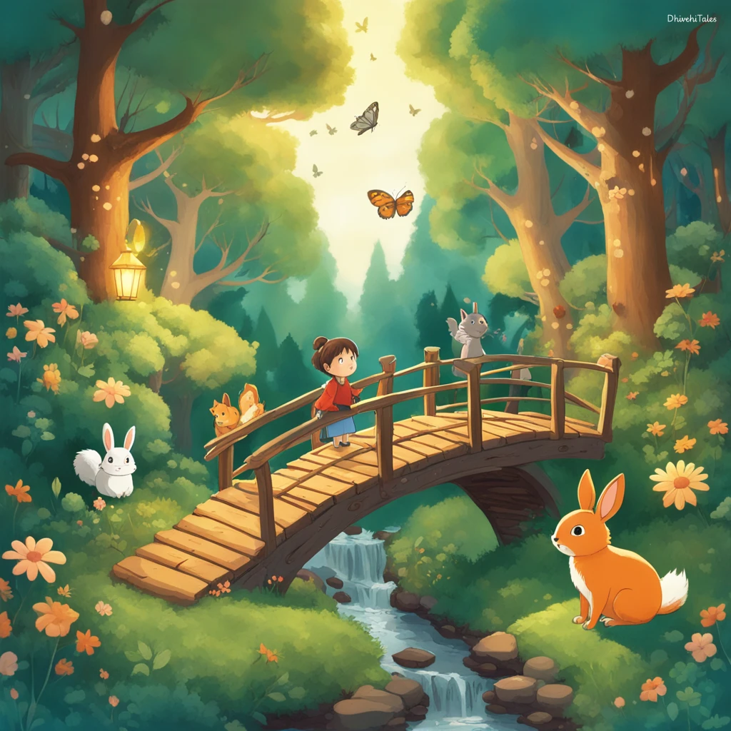 Chapter 4 Image