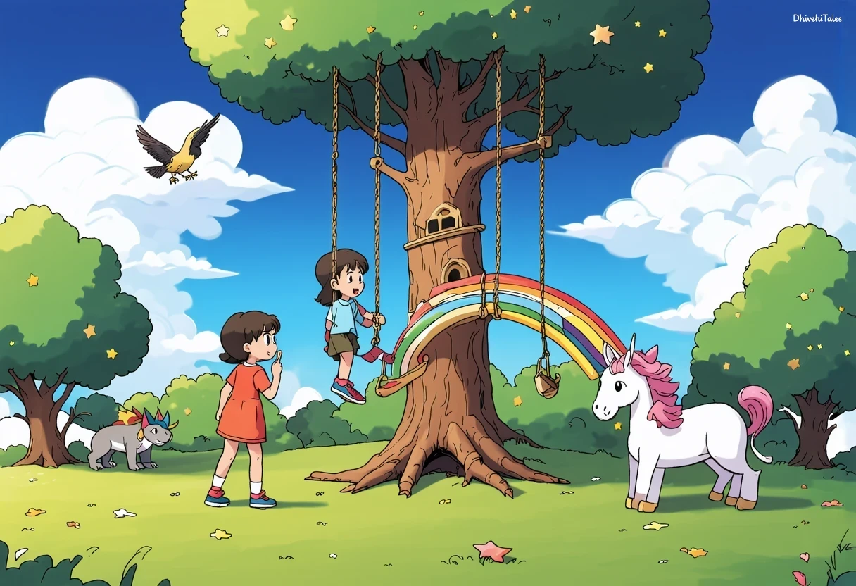 Chapter 4 Image