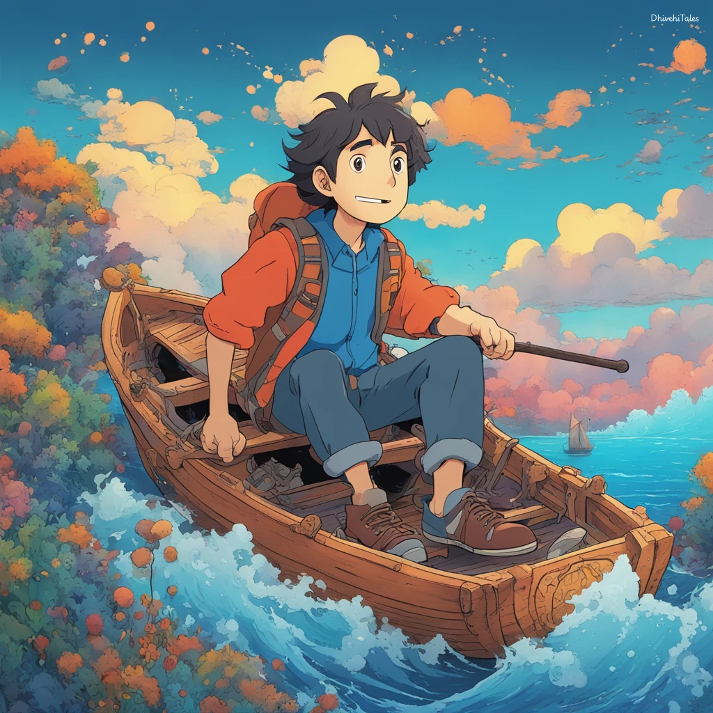 Chapter 2 Image