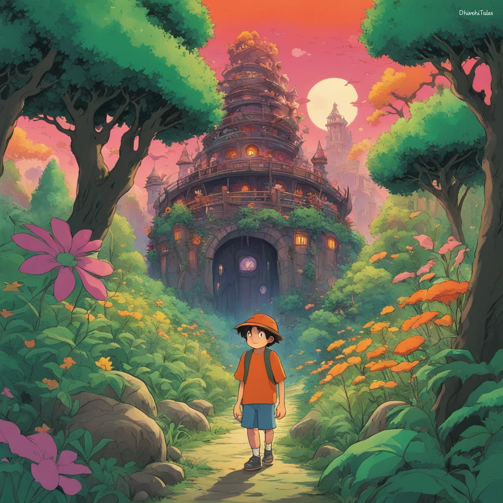 Chapter 3 Image