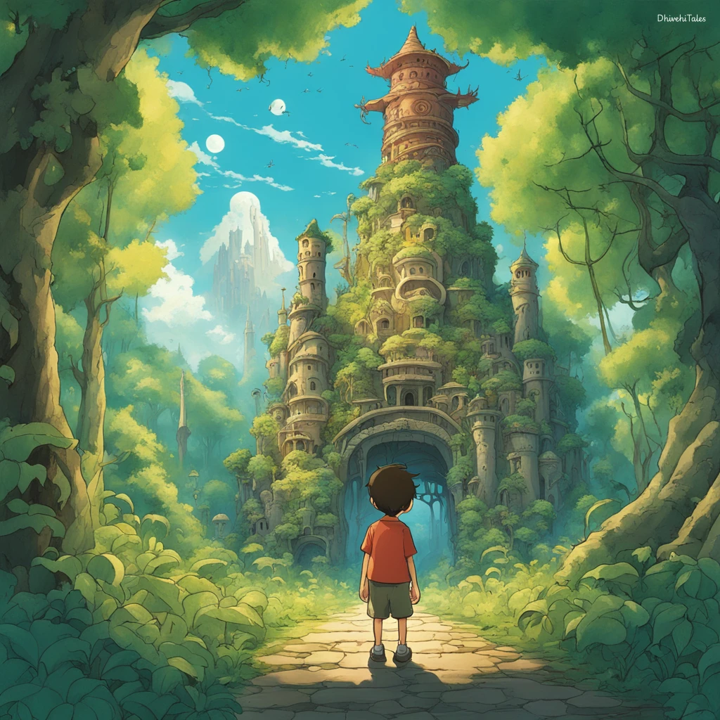 Chapter 4 Image
