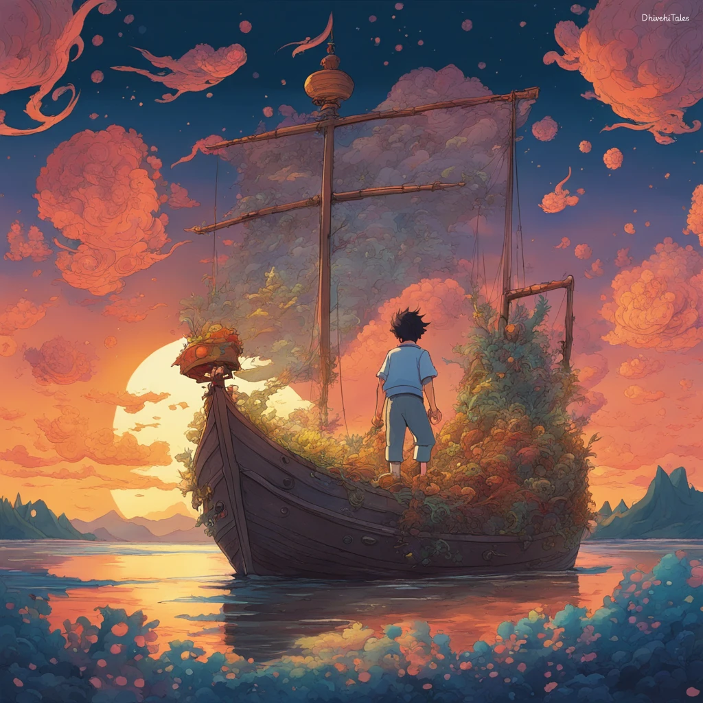 Chapter 5 Image