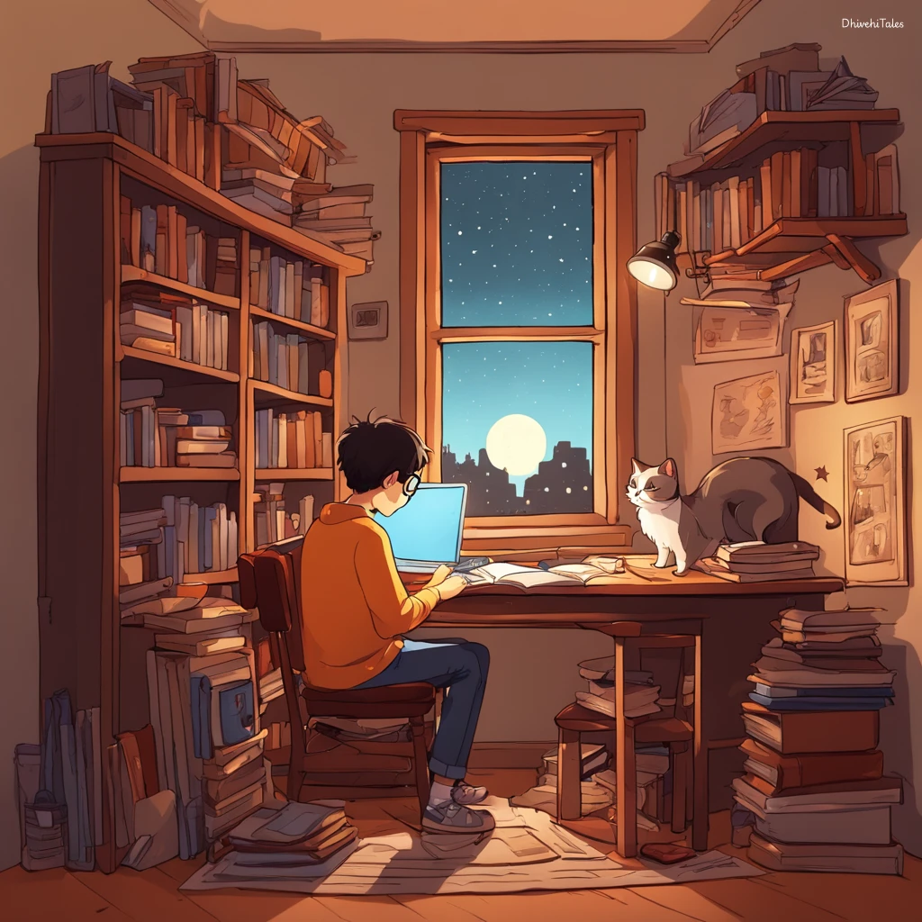 Chapter 2 Image