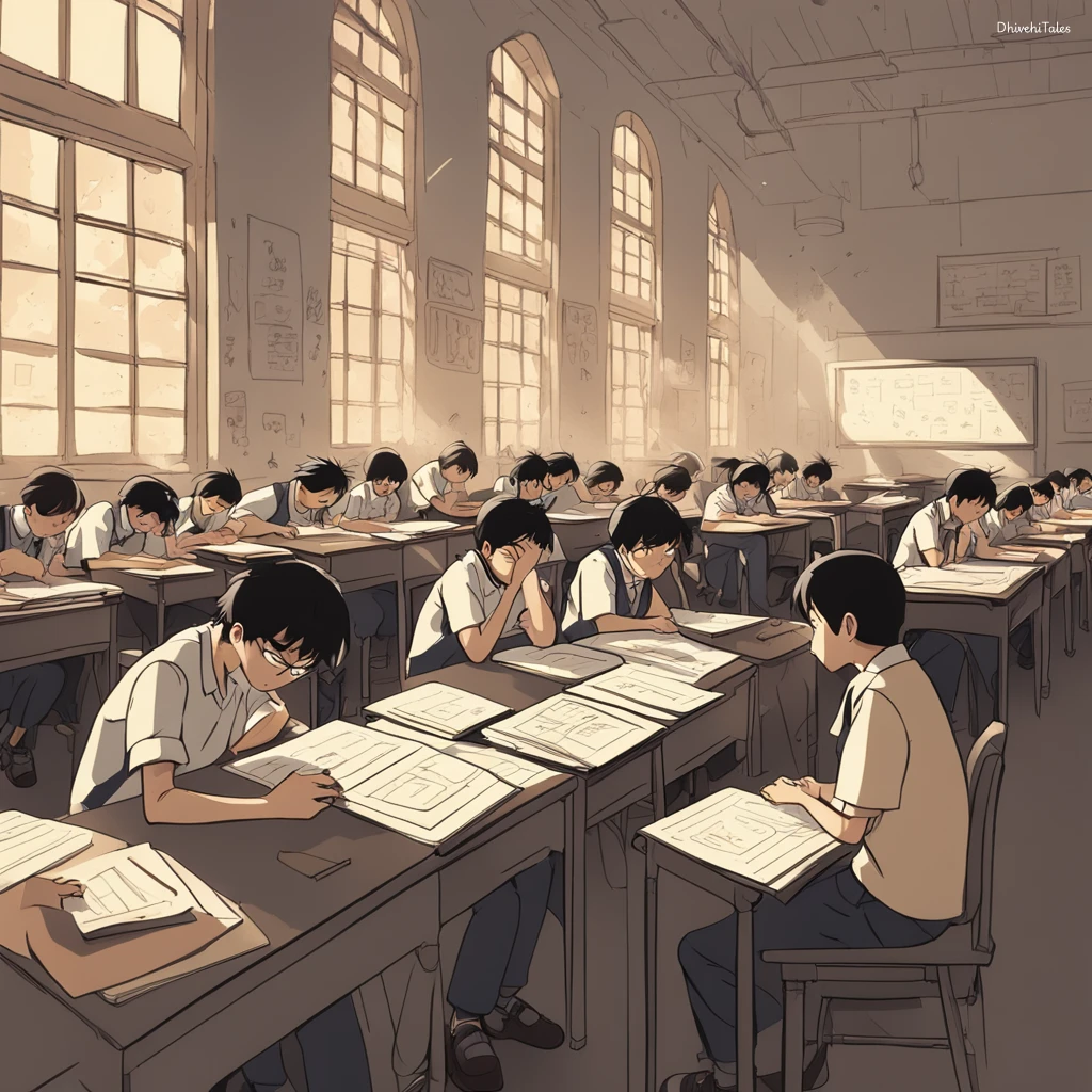Chapter 3 Image