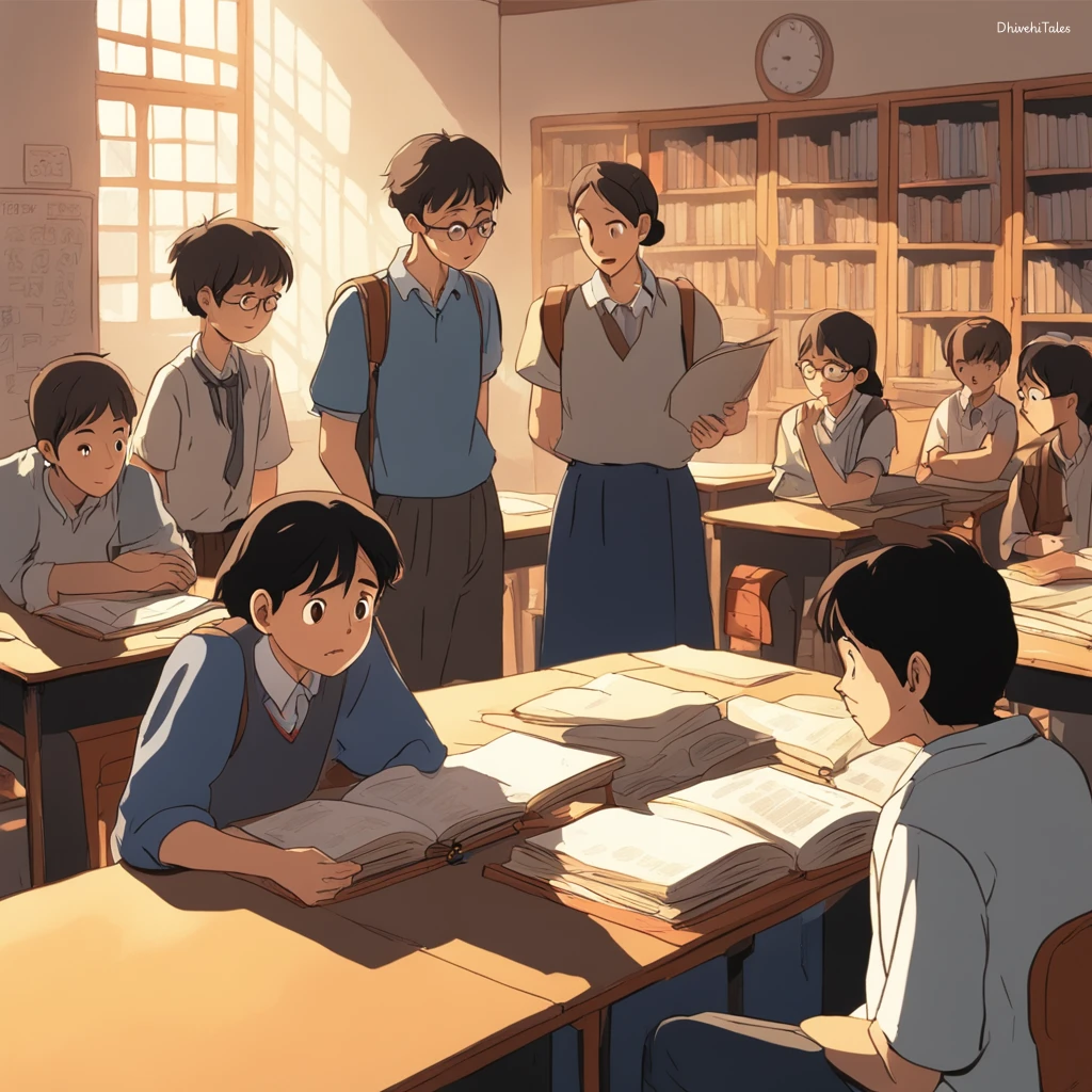 Chapter 4 Image
