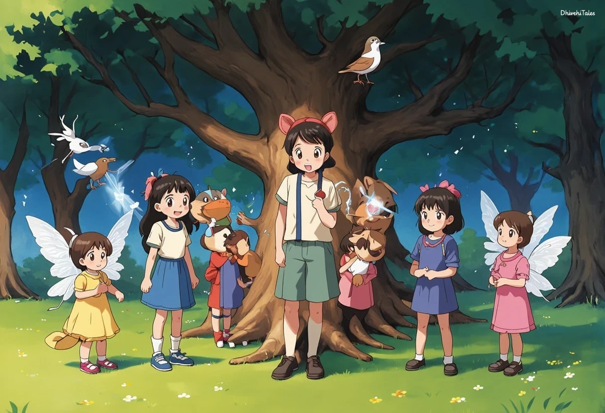 Chapter 5 Image