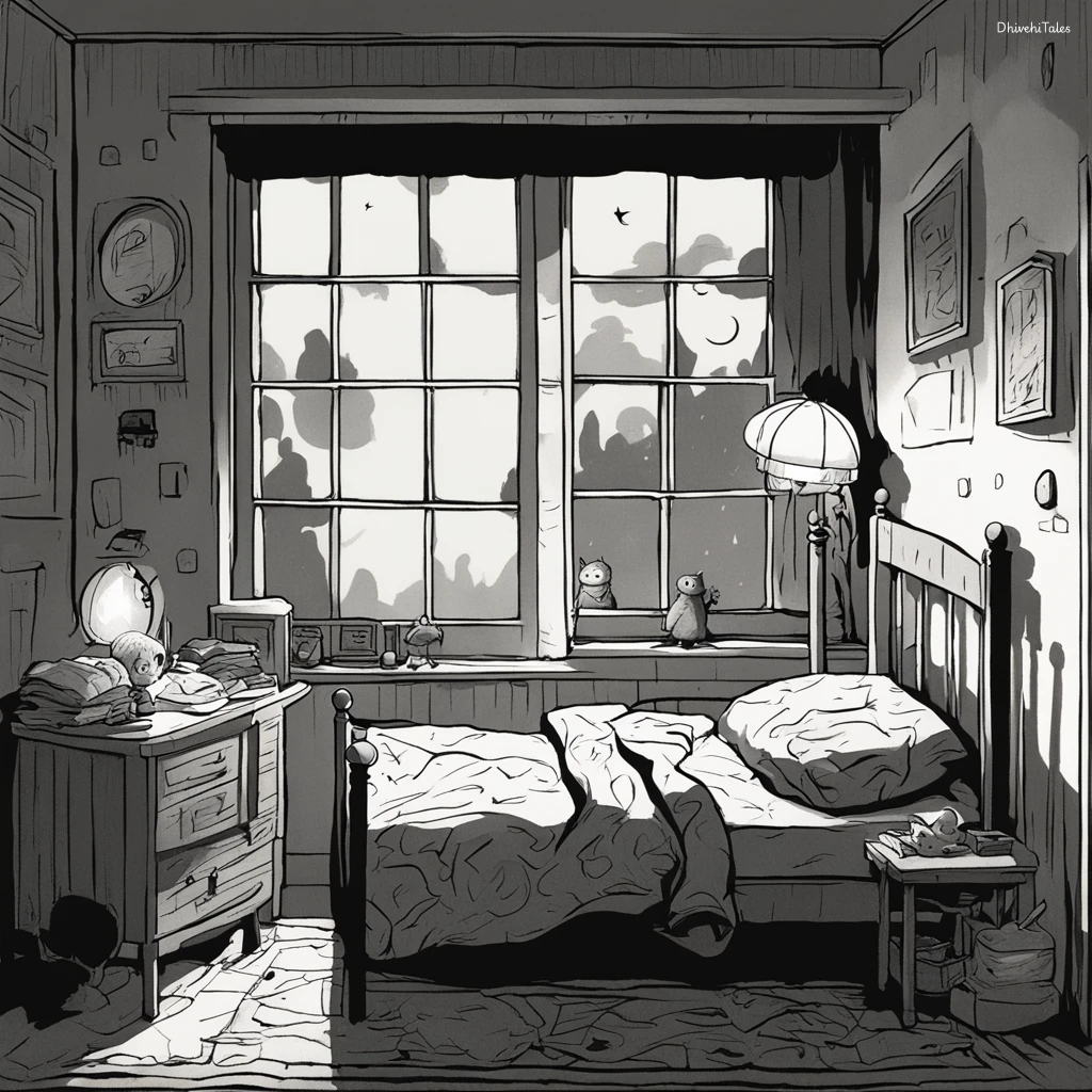 Chapter 2 Image