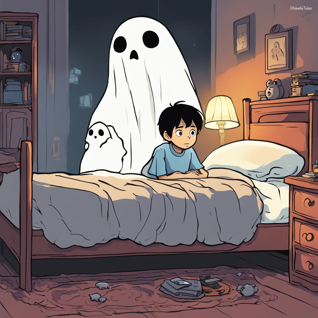Chapter 3 Image