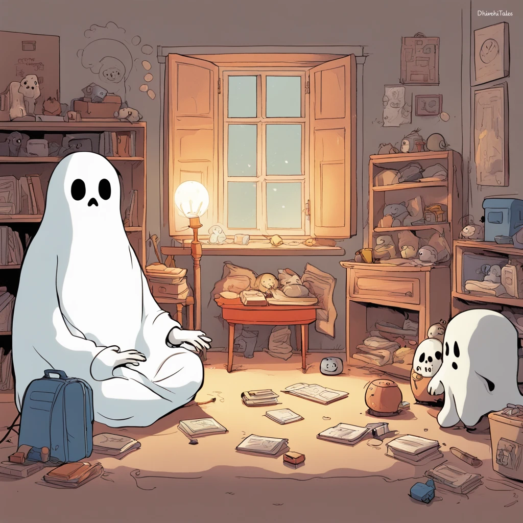 Chapter 4 Image