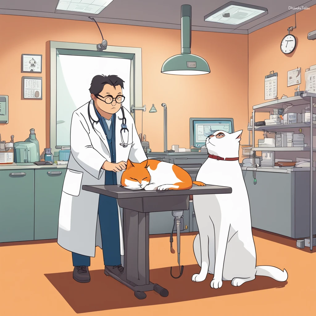 Chapter 2 Image