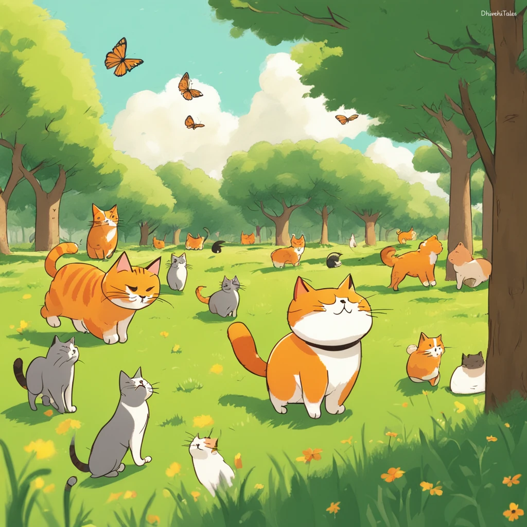Chapter 3 Image