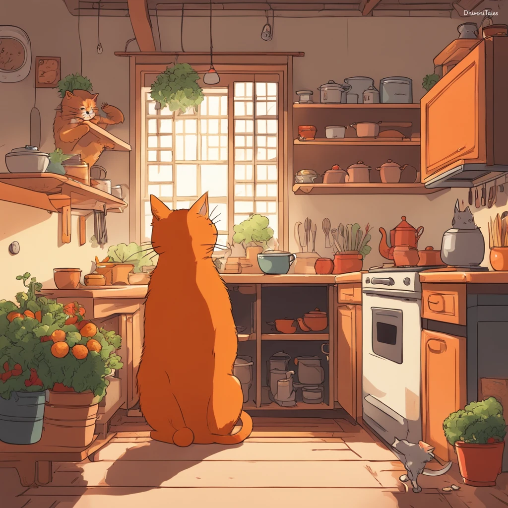 Chapter 4 Image