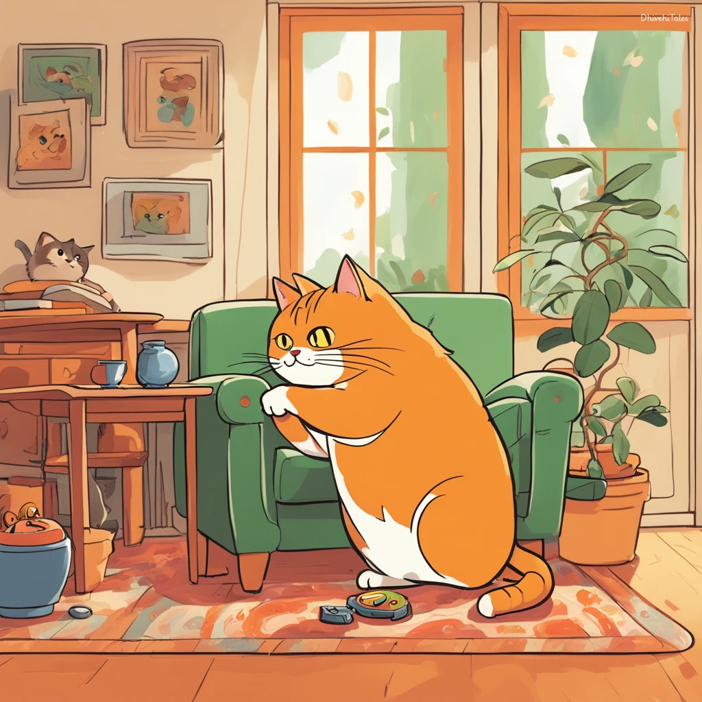 Chapter 5 Image