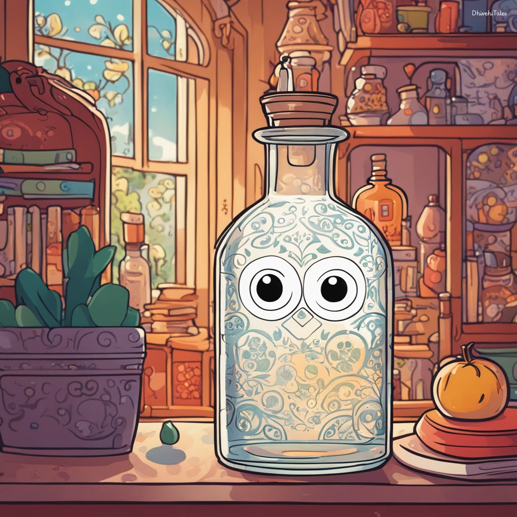 Chapter 2 Image