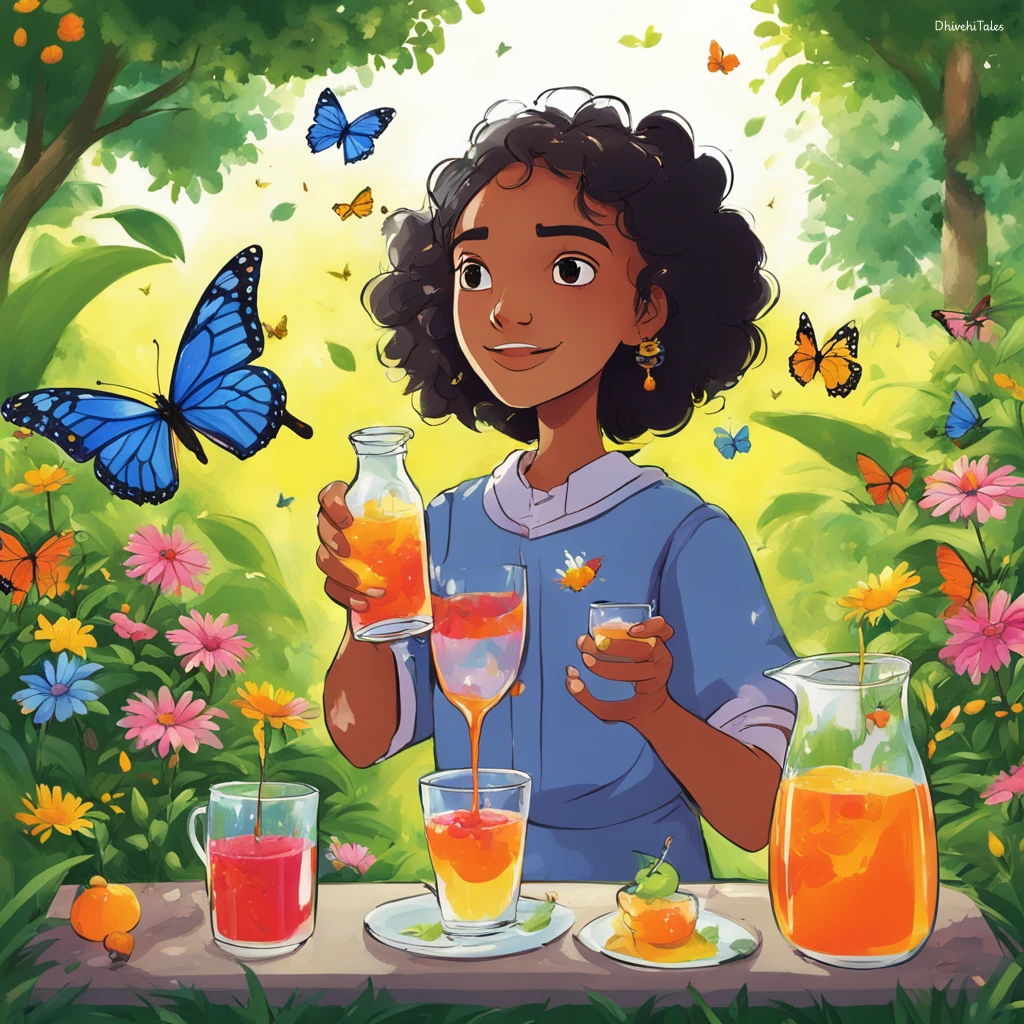 Chapter 3 Image