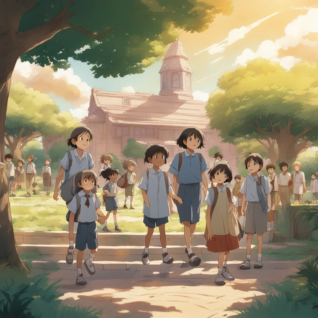 Chapter 4 Image