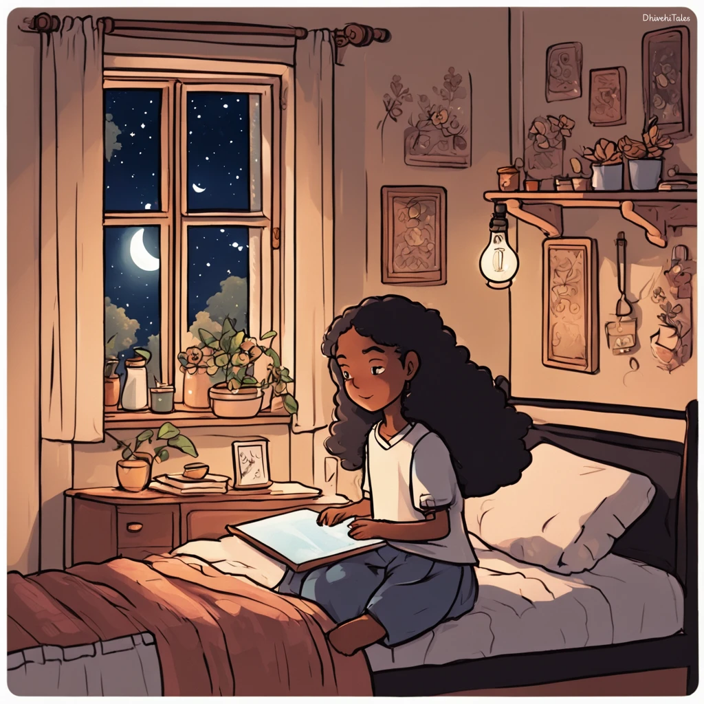 Chapter 5 Image