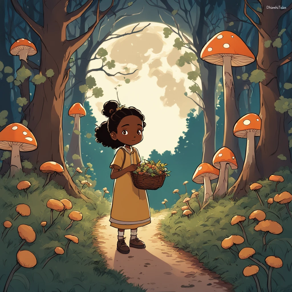 Chapter 2 Image