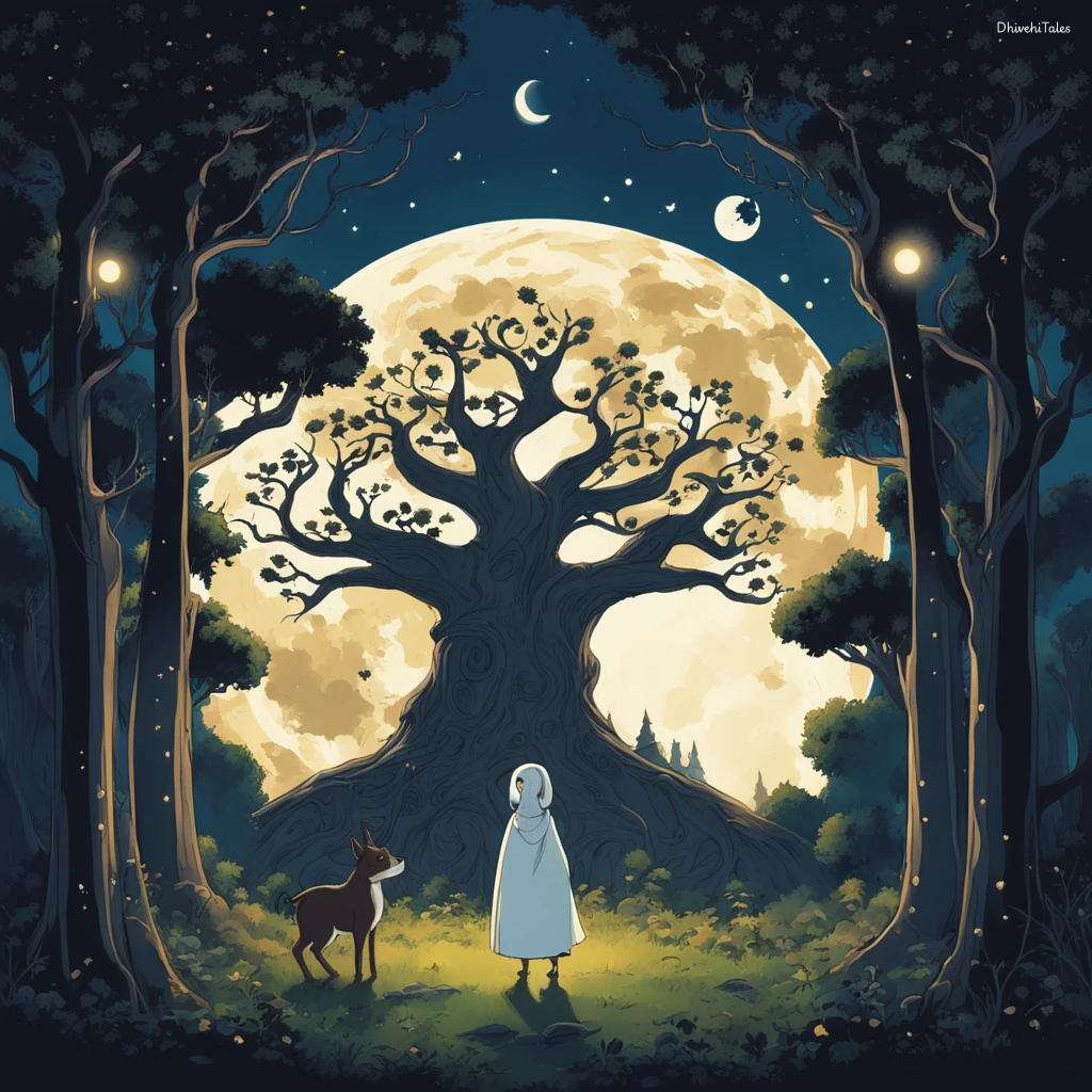Chapter 4 Image