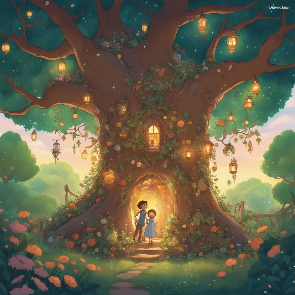 Chapter 5 Image