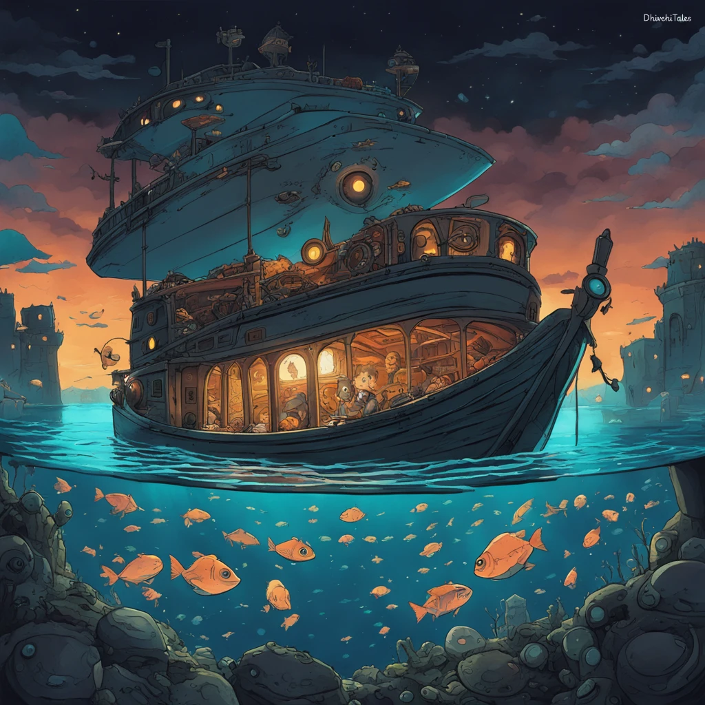 Chapter 3 Image