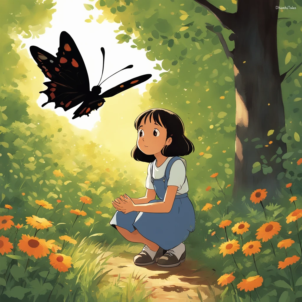 Chapter 3 Image