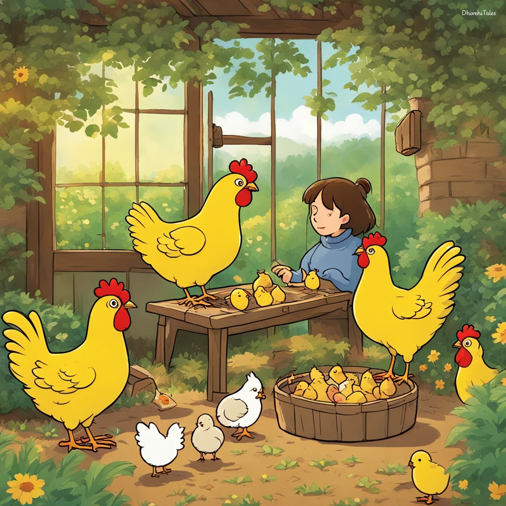 Chapter 2 Image