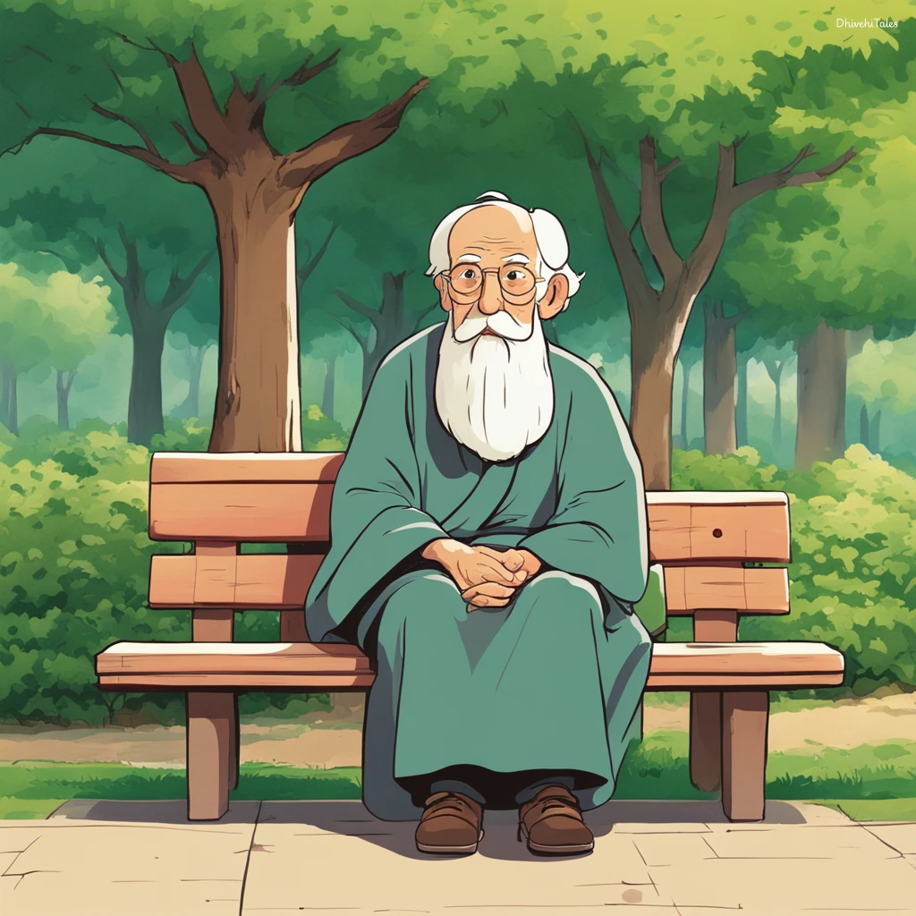 Chapter 2 Image