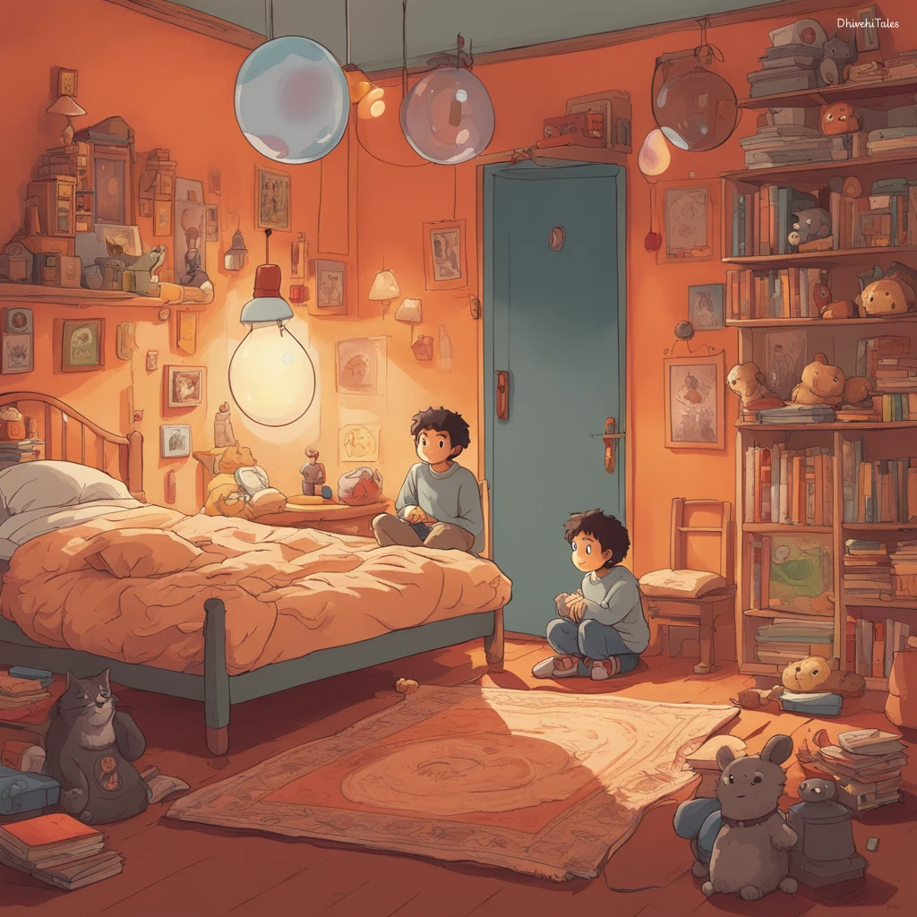 Chapter 3 Image