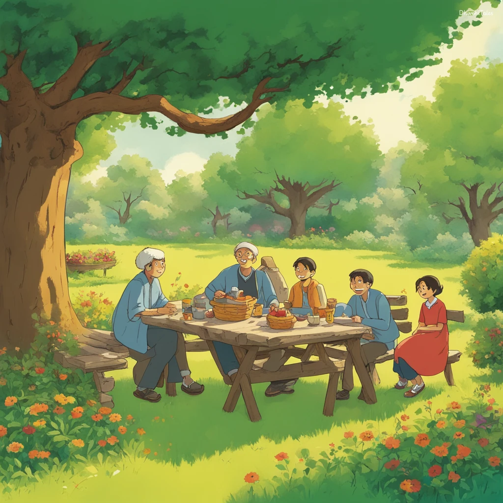 Chapter 5 Image