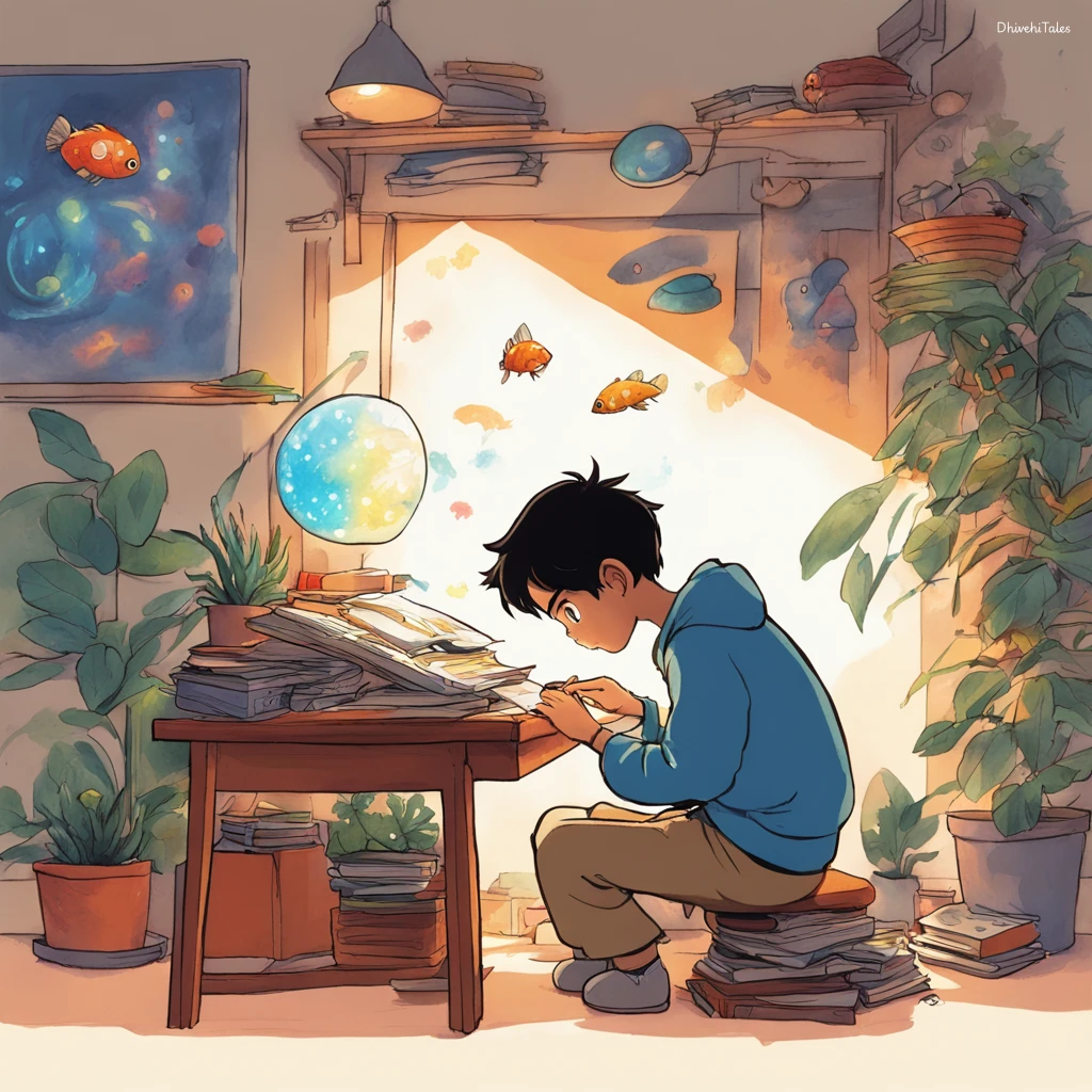 Chapter 2 Image