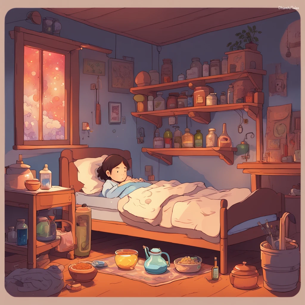 Chapter 4 Image