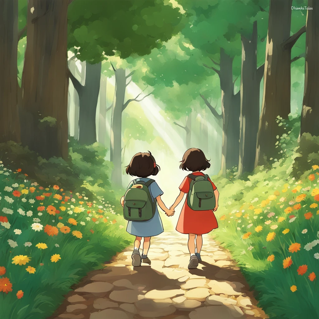 Chapter 2 Image