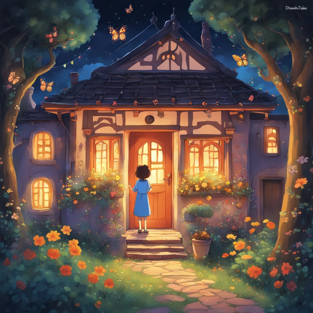 Chapter 5 Image
