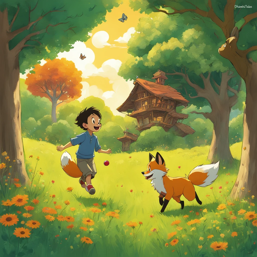Chapter 2 Image