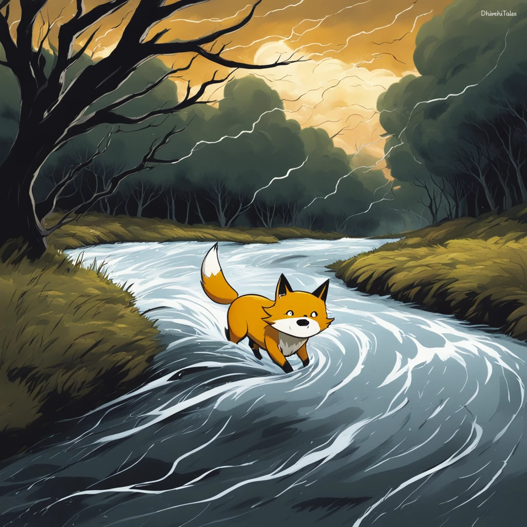 Chapter 4 Image