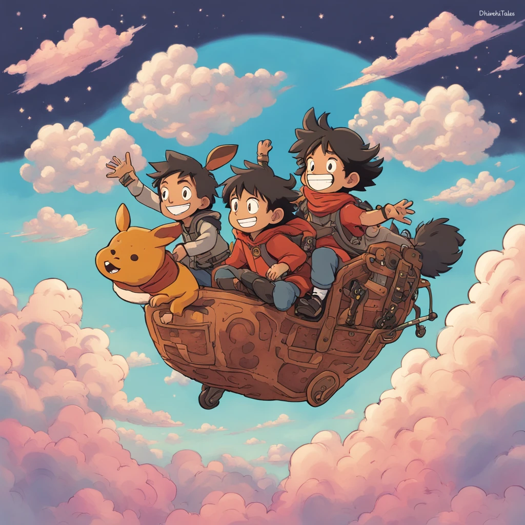 Chapter 3 Image