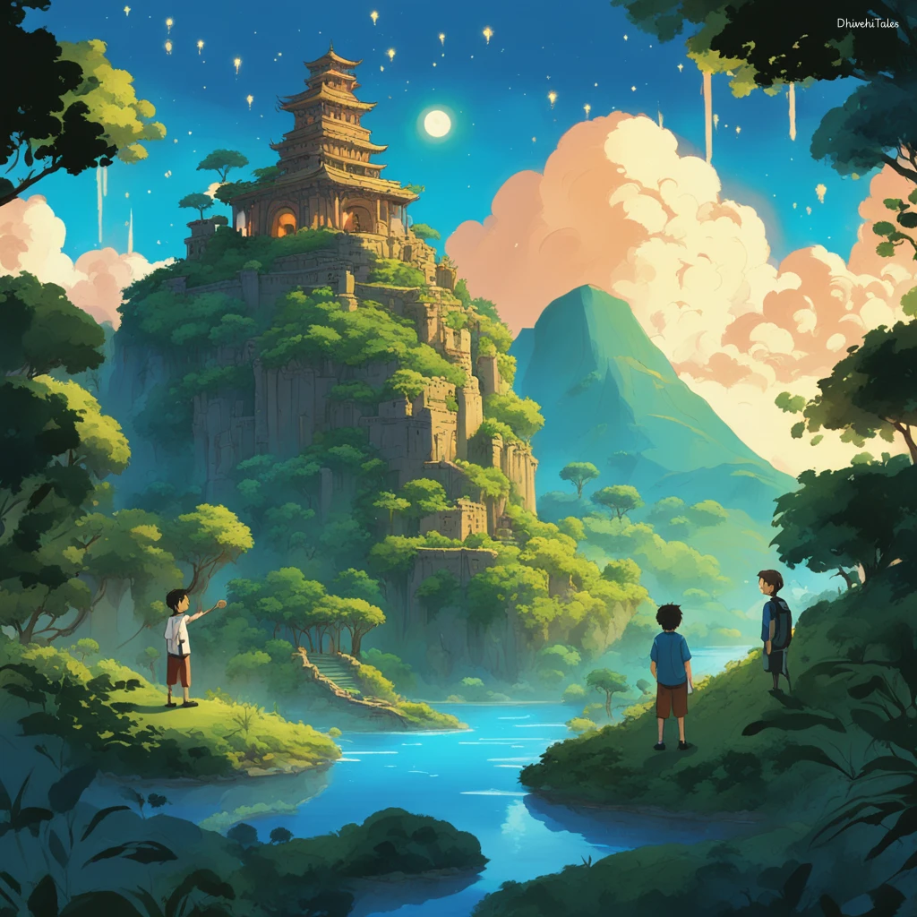 Chapter 4 Image