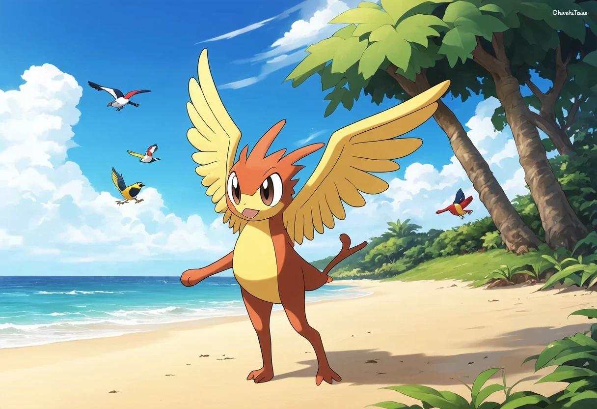 Chapter 2 Image