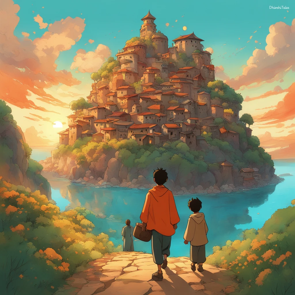 Chapter 5 Image